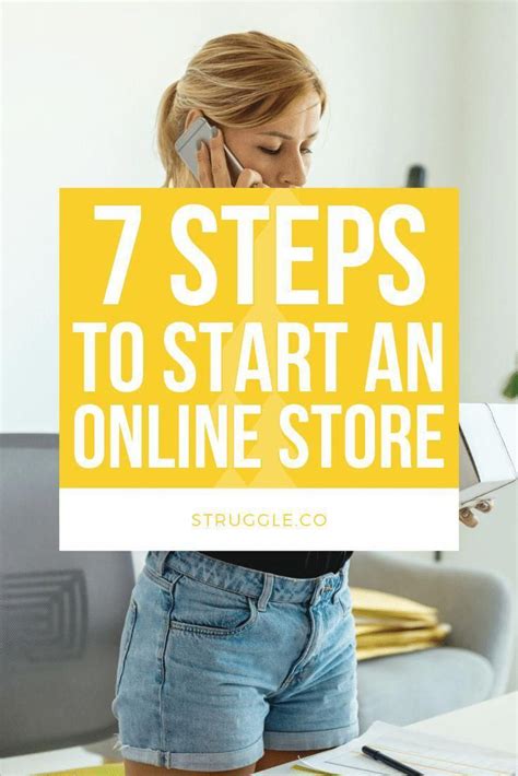 Starting an online store. Things To Know About Starting an online store. 